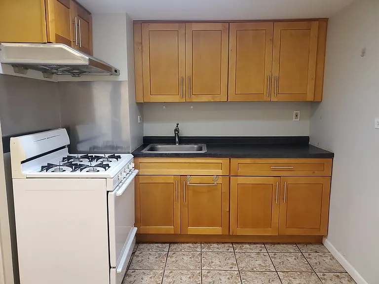 1113 S Loomis St #BASEMENT — Photo 4