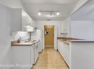 839 Grand Regency 200 Point, Altamonte Springs, FL 32714