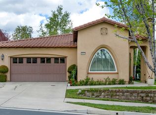 24231 Whitetail Dr, Corona, CA 92883
