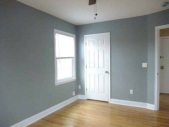 2nd image of 311 Domer Ave APT 202