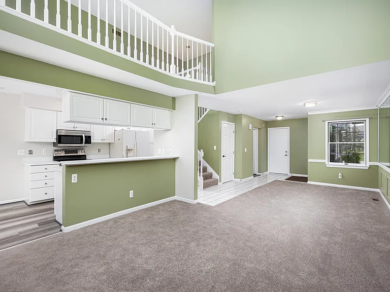 45085 Horseshoe Cir #31 — Photo 16