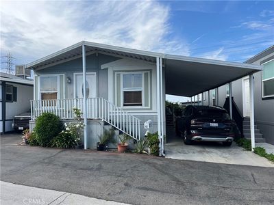 17705 S Western Ave SPC 42, Gardena, CA, 90248