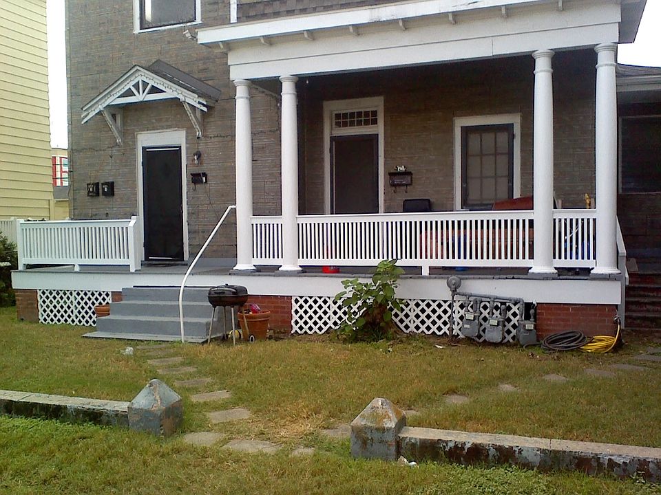 1st image of 2405 Avenue P 12 #3