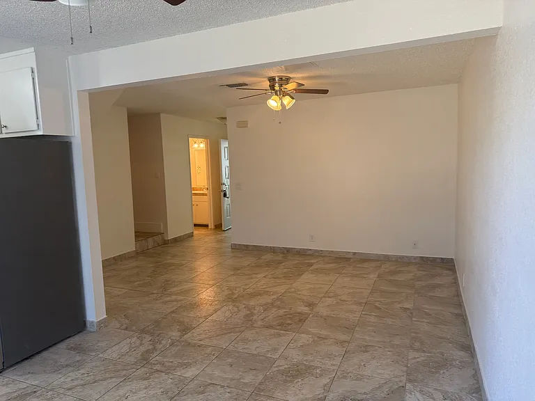125 Amberidge Dr — Photo 7