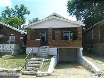 1st image of 7120 Greenway Ave