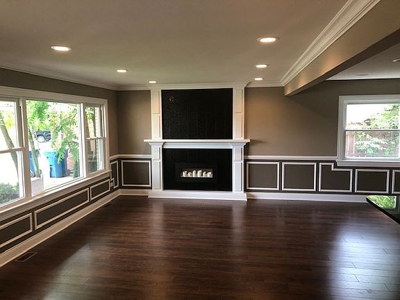 3rd image of 8738 Taos Dr