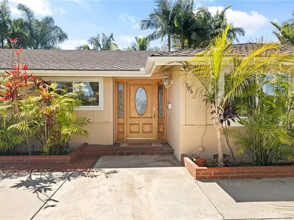 706 E Las Palmas Dr, Fullerton, CA 92835