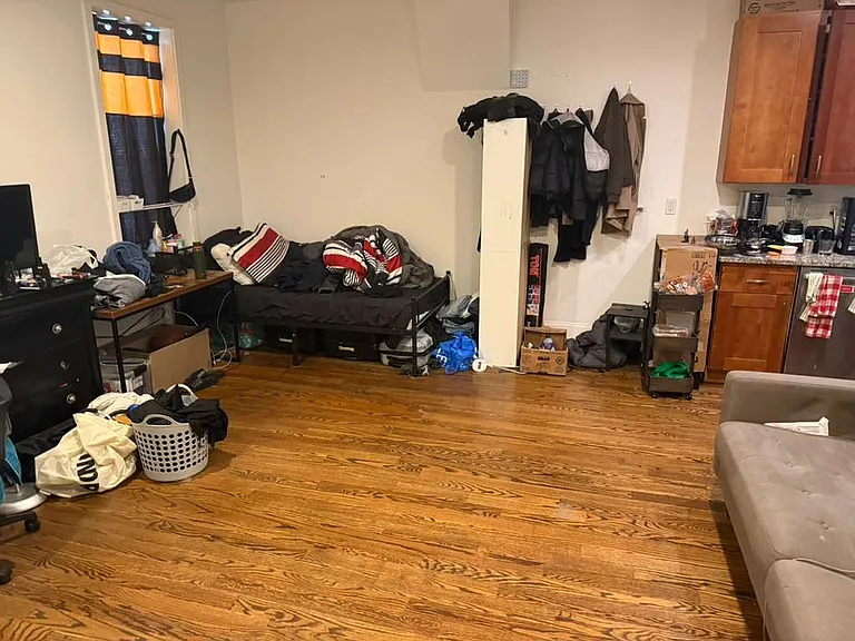 55 Heath St #1 — Photo 10