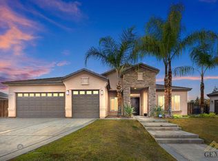 6309 Cypress Ridge Ct, Bakersfield, CA 93312