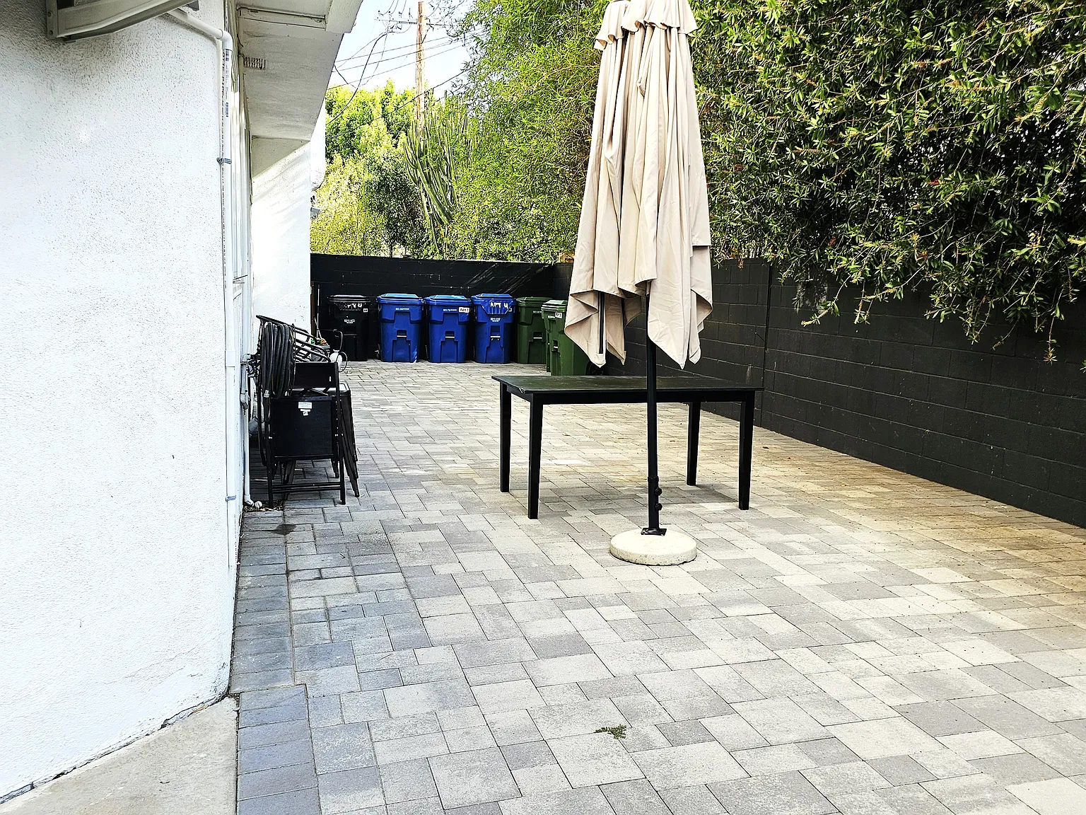 2 bed, 789 sqft, $2,800 — Photo 3