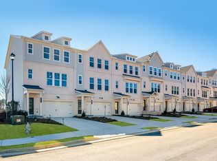 3074 Hudson Glen Way, Dacula, GA 30019