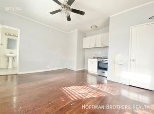 863 Fedora St #207, Los Angeles, CA 90005