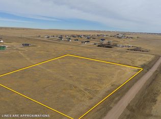 2 SW Ell Cir, Rapid City, SD 57701