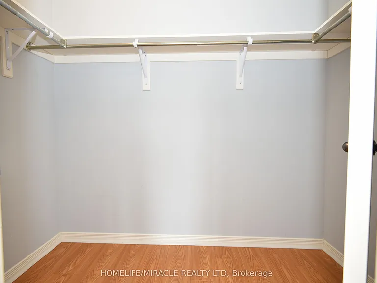 112 McBride Ave — Photo 19