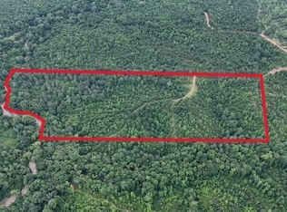 7 Emmaus Dr, Elberton, GA 30635