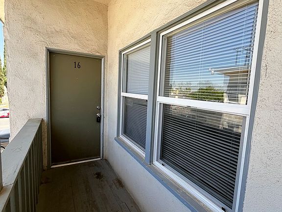 2nd image of 267 W Belleview Ave APT 16