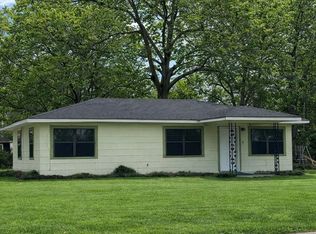 115 Nancy Ross Dr, Eufaula, AL 36027