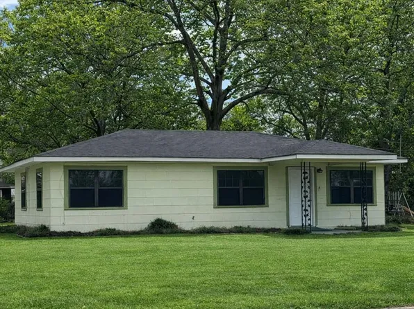 115 Nancy Ross Dr, Eufaula, AL 36027