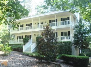 5720 Ash Dr, Cumming, GA 30040