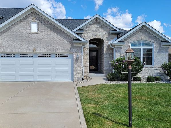 350 Waterford Cir N
