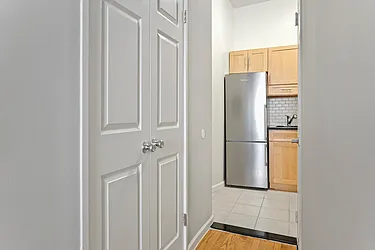 Rented by Cooper & Cooper Real Estate