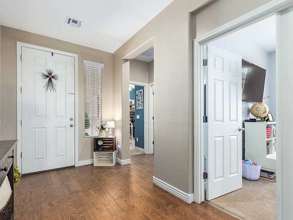 2nd image of 9949 W Andrea Dr