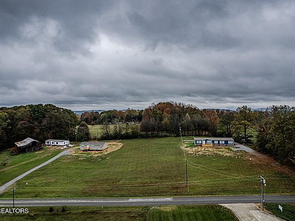 5th image of 4 County Road 326 Lot 4
