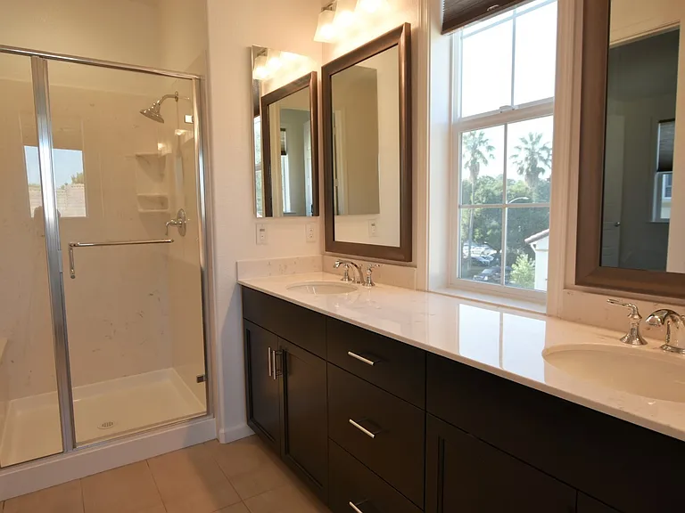 5018 Edenvale Ave — Photo 9