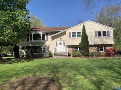 15 Lillian Ct, Ramsey, NJ, 07446