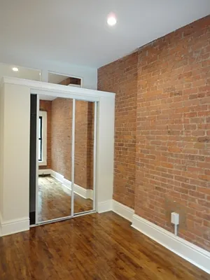 Rented by Citi Habitats | media 46