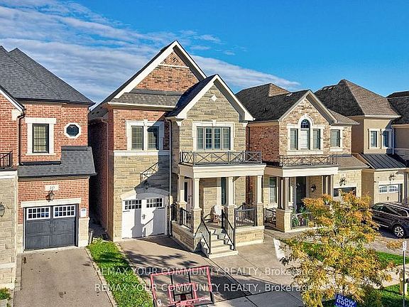 3rd image of 14 Faust Rdg