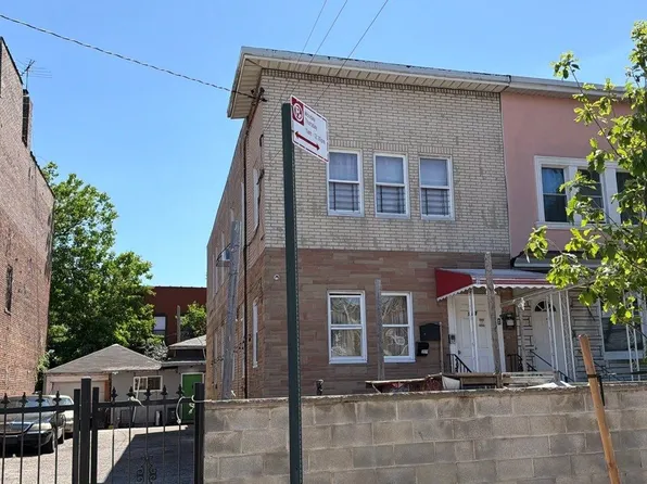 973 Schenectady Avenue image 1 of 4