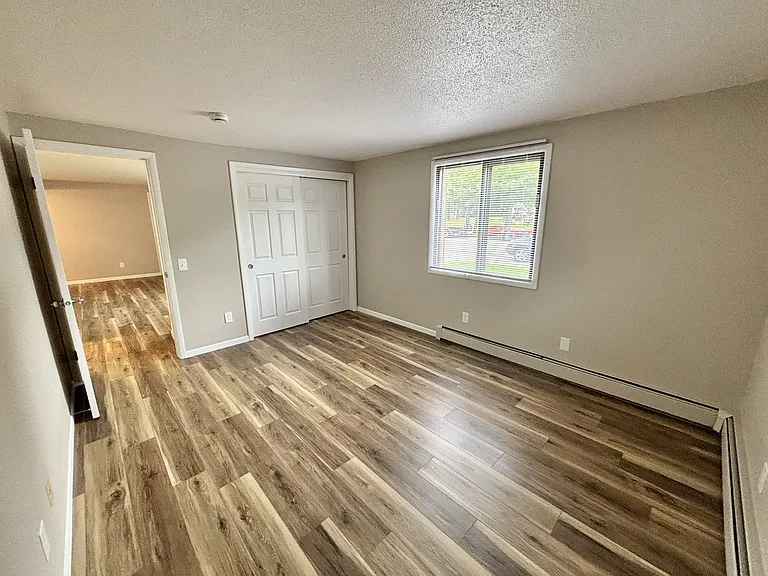 Capitol View Apartments — Photo 7