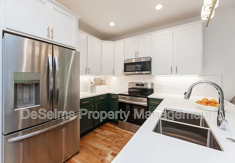 335A McKennell Dr — Photo 3