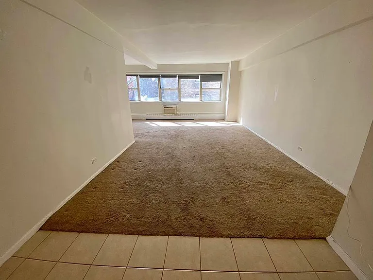 109-10 Queens Blvd #2Z — Photo 2