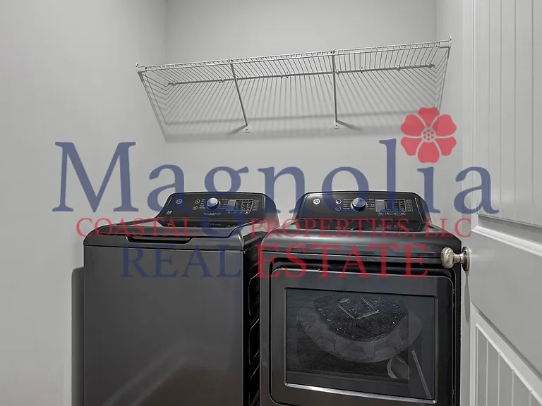 164 Guana Ln — Photo 25
