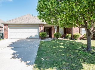 15109 E 90th Pl N, Owasso, OK 74055