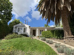 2823 Wigtown Rd, Los Angeles, CA 90064