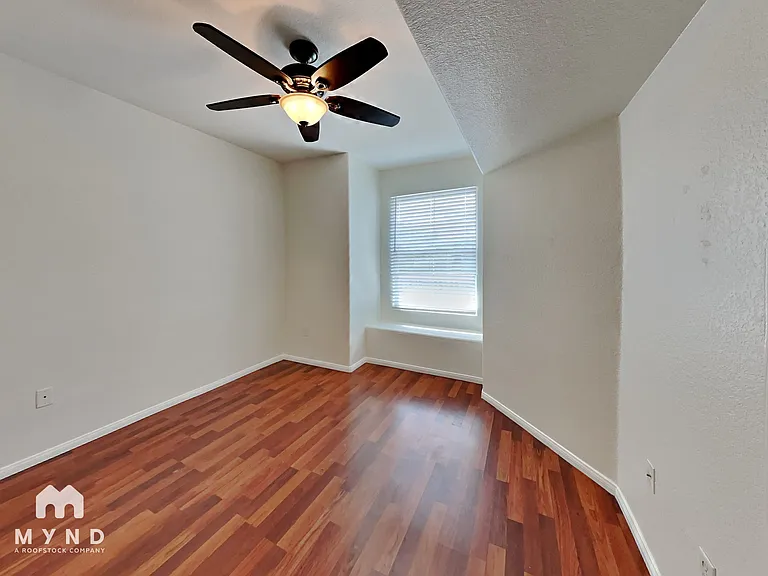 9975 Peace Way #2128 — Photo 7