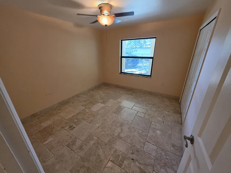 8146 Oak Park Rd — Photo 34