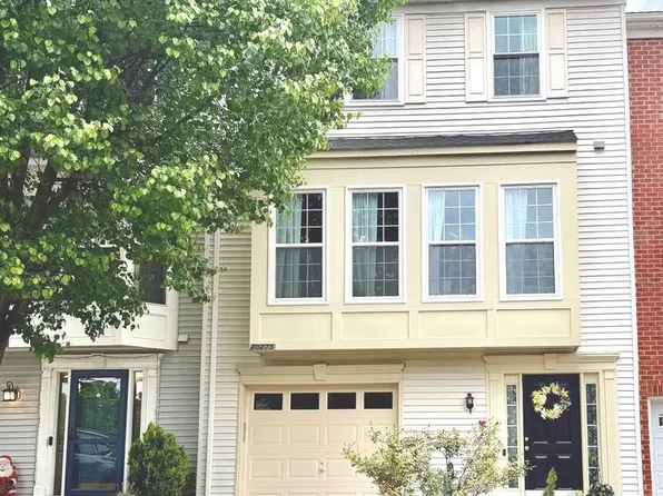 20275 Glenrobin Ter, Ashburn, VA 20147