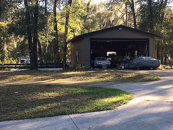 3rd image of 8456 E Sweetwater Dr