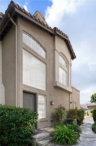 20 Liana Pl, Aliso Viejo, CA, 92656