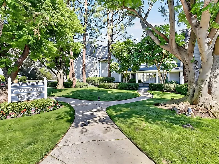 1414 Brett Pl #248 — Photo 13
