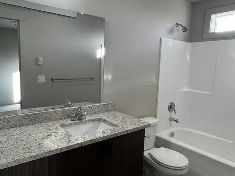 5937 N Silver Fox Rd #3 — Photo 6
