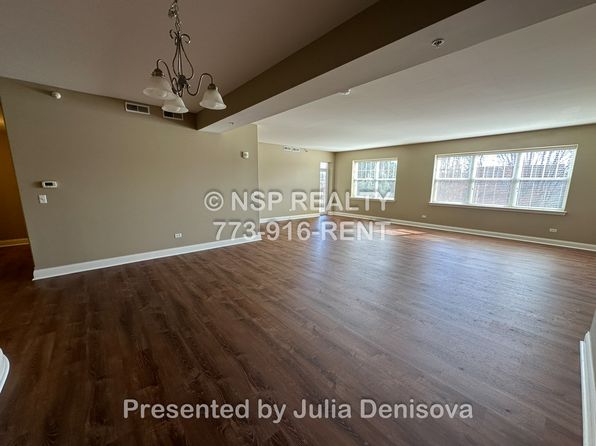 2-420 Itasca Pl #521