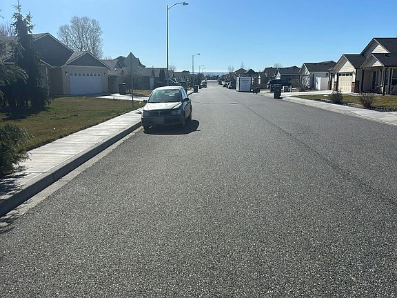 5th image of 5306 Reagan Way