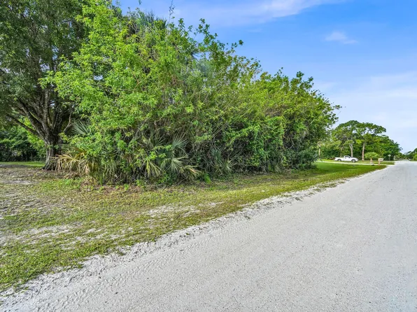 9145 86th Street, Vero Beach, FL 32967