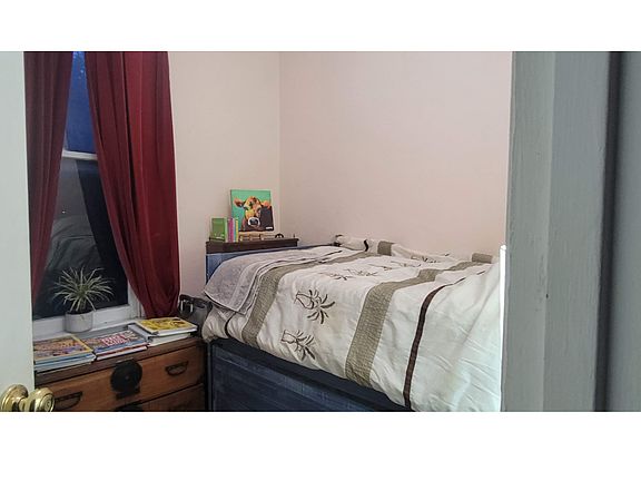 4th image of 1280 4th Ave #3