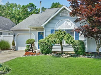 31 Sunnydale Dr, Bayville, NJ, 08721
